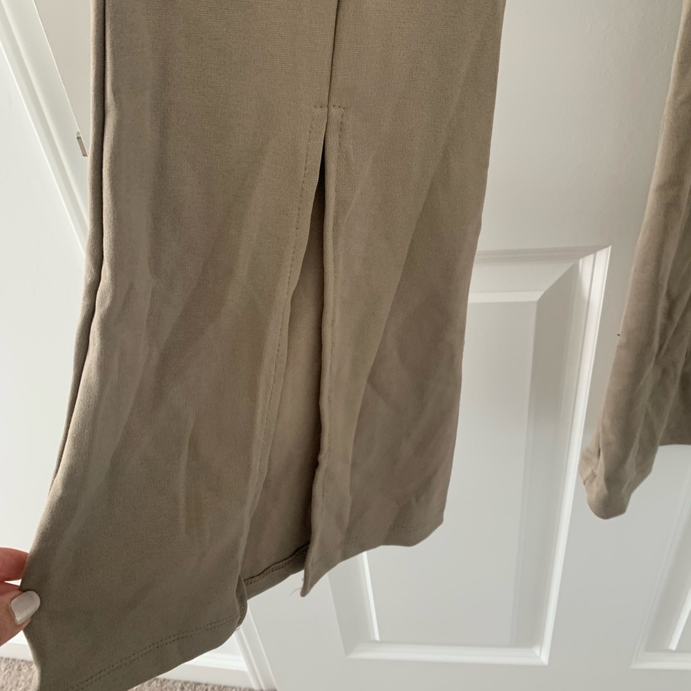 Pants - Picture 3 of 3